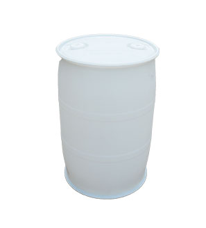 化工塑料桶不同液体温度承载范围