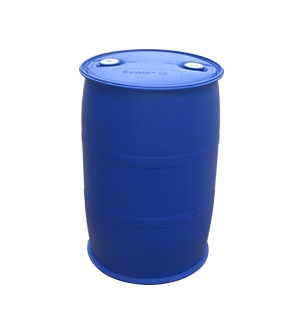化工塑料桶需要注意什么