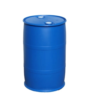内蒙古200升化工塑料桶